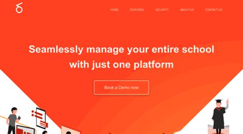 orangeapps ssa|ORANGEAPPS SCHOOL MANAGEMENT PLATFORM USER .